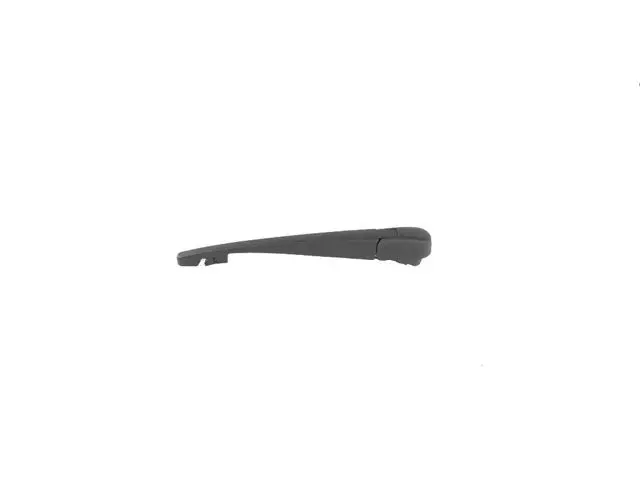 68362097AA - Electrical: Rear Wiper Arm for Mopar Image