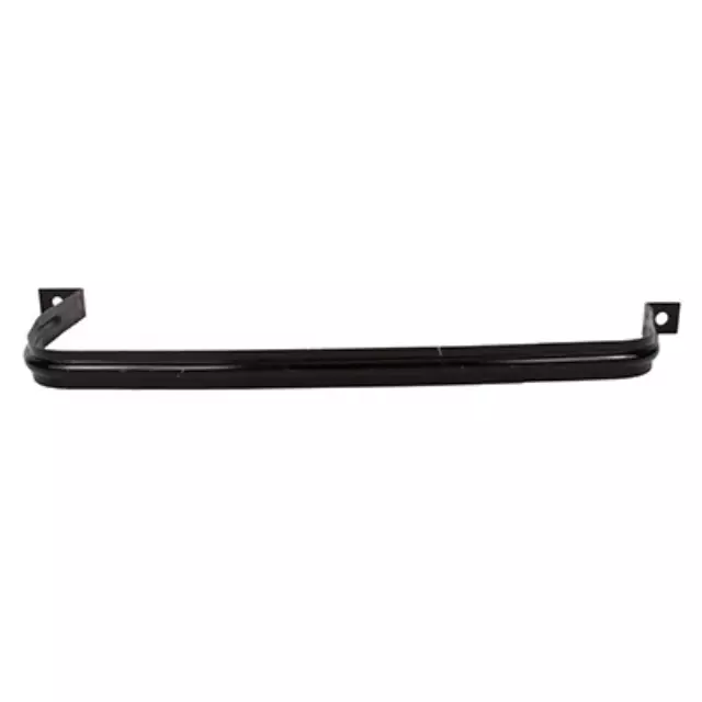 7E5Z9092C - Fuel System: Support Strap for Ford: Fusion | Lincoln: MKZ | Mercury: Milan Image