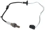 25259 - : NTK OE Type Oxygen Sensor for NTK Oxygen Sensors Image