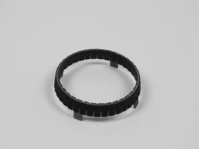 Second Gear Inner Friction Cone - Mopar (5093262AA)