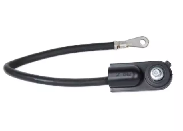 88986769 - : Negative Battery Cable for GM Image