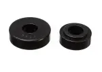 31101G - : Differential Pinion Mount Grommet Set for Energy Suspension Image
