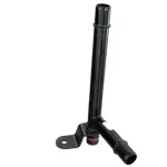 KT187 - : Tube Heater Water for Ford Image