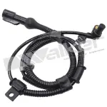2411106 - : Walker Products 241-1106 ABS Wheel Speed Sensor for Walker Products Inc. - Image