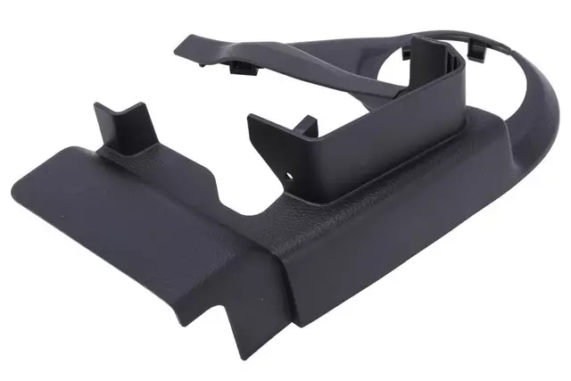 19317588 - : 2015-2018 Chevrolet City Express - Recline Cover for Chevrolet: City Express Image