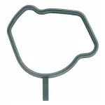 61363 - : Fuel Injection Throttle Body Mounting Gasket for FEL-PRO Image
