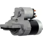 28000 - : Remy Starter Motor for Remy Image