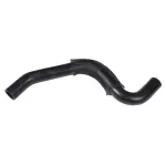62752 - : Coolant Hose for Continental Image