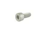 68261785AA - Brakes: Hex Head Bolt for Ram: ProMaster City Image