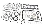 97979262 - : F Gasket Kit for GM Image