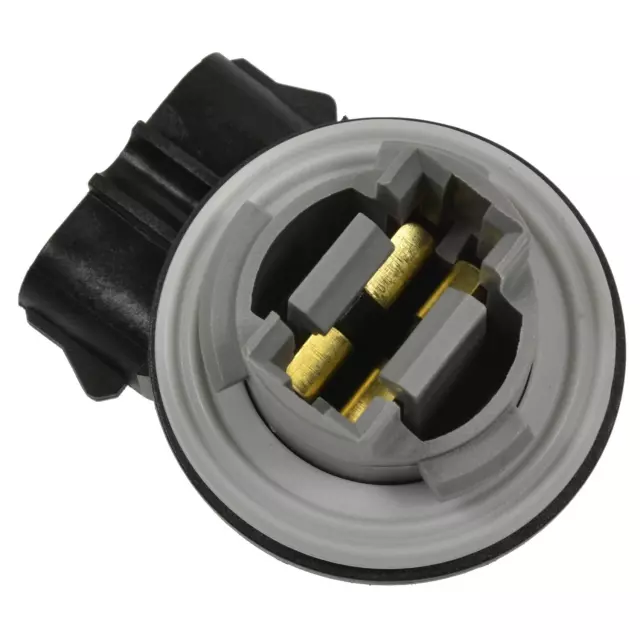 Handy Pack Multi Function Socket - SMP CORP (HP4125)