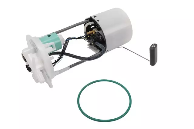 Fuel Pump - GM (85543521)