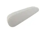 87849771 - Body: Armrest for GM Image