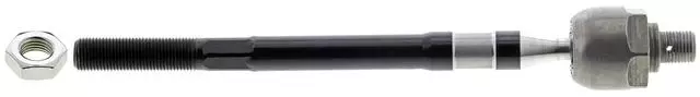 Rod Kit - GM (MS90737)