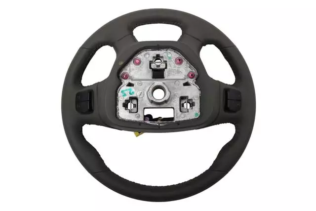 Artemis Steering Wheel - GM (85118822)