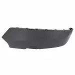 EK4Z6141039A - : Outer Pillar for Ford: E-Transit, Transit-150, Transit-250, Transit-350, Transit-350 HD Image