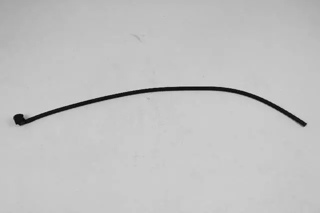 68210494AA - : NOZZLE-WINDSHIELD WASHER for Fiat: 500L Image