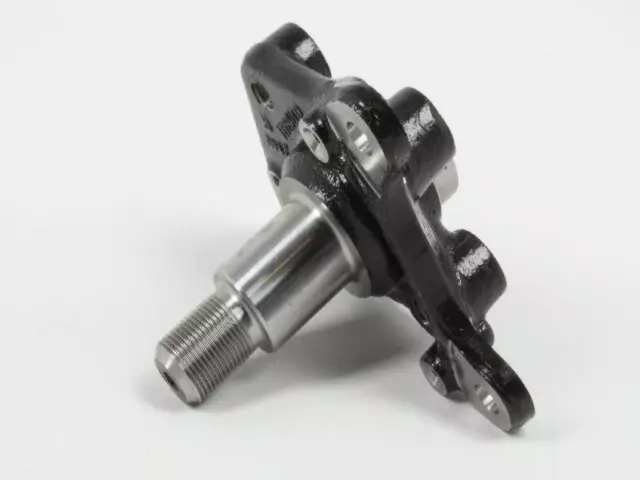 68071698AA - Brakes: Rear Spindle, Right for Mopar Image