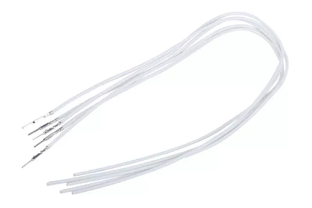 19355426 - : Splice Wire for GM Image