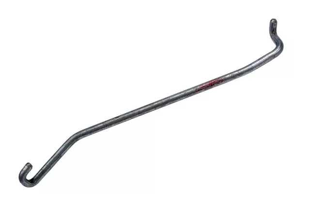 25992019 - Body: Rod for GM Image