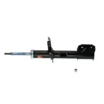 339338 - : Gas Strut for KYB Image
