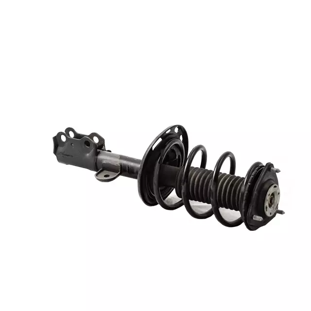 Strut - GM (903-759RS)