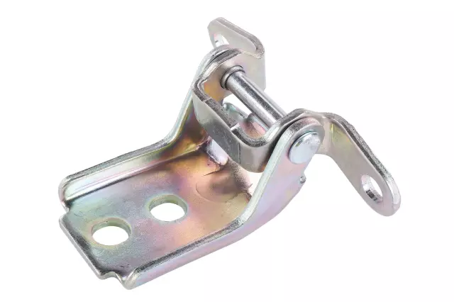 2016-2021 Chevrolet Spark - Upper Hinge - GM (95366509)