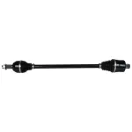 4107078XD - : 21-22 Polaris RZR Turbo S CV Axle Assembly for GSP Image