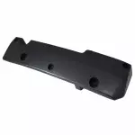 5R3Z17788AB - Body: Absorber for Ford: Mustang Image