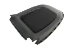 42574052 - Body: Seat Back Panel for GM Image