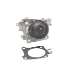 DP242 - : WATER PUMP-AUTO/LIGHT TRUCK, DAYCO for DAYCO HYDRAULIC Image