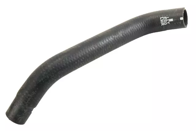 22962568 - : Radiator Outlet Hose for ACDelco Image
