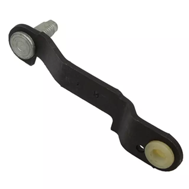 Link - Ford (2W7Z-7H296-AA)