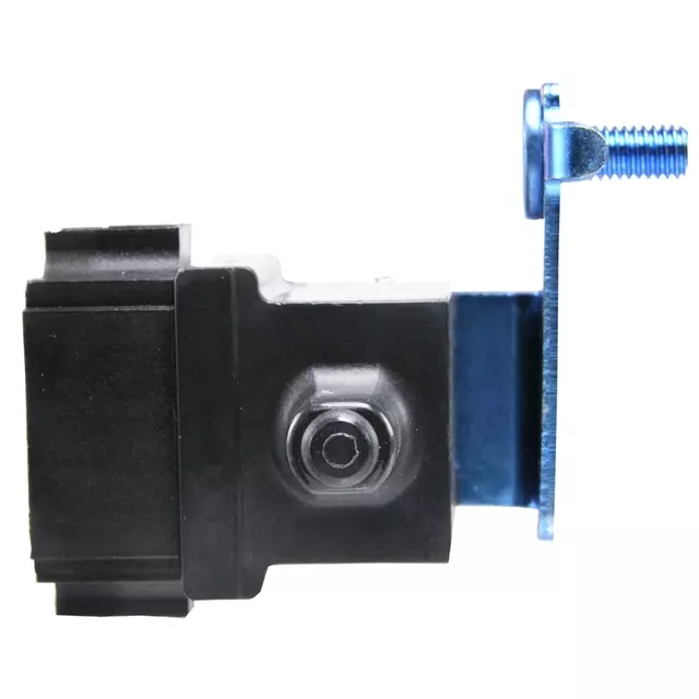 Brake Light Switch - GM (88924671)