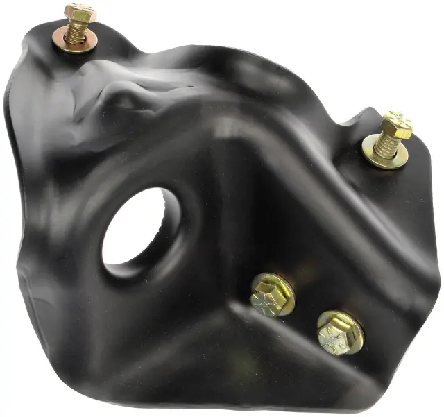 523020 - Suspension: Suspension Radius Arm Bracket for Dorman Image