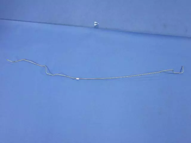 Fuel Vapor Tube - Mopar (52127601)