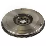 LFW206 - : LuK Rigid Flywheel for LUK Image