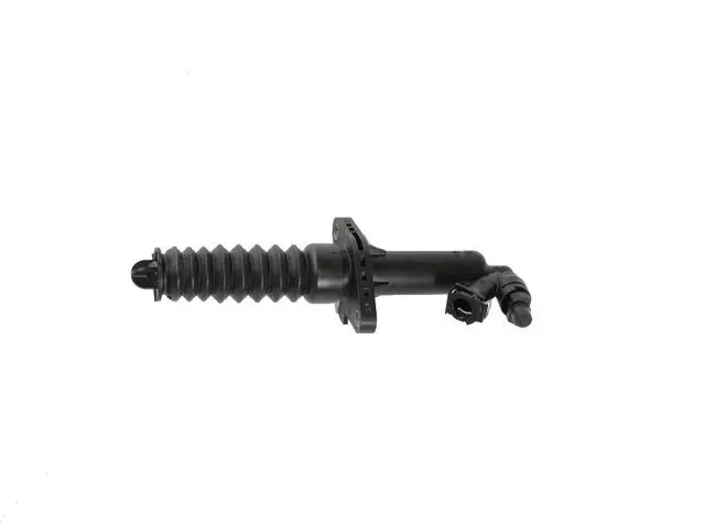 Clutch Slave Cylinder - Mopar (04581906AC)