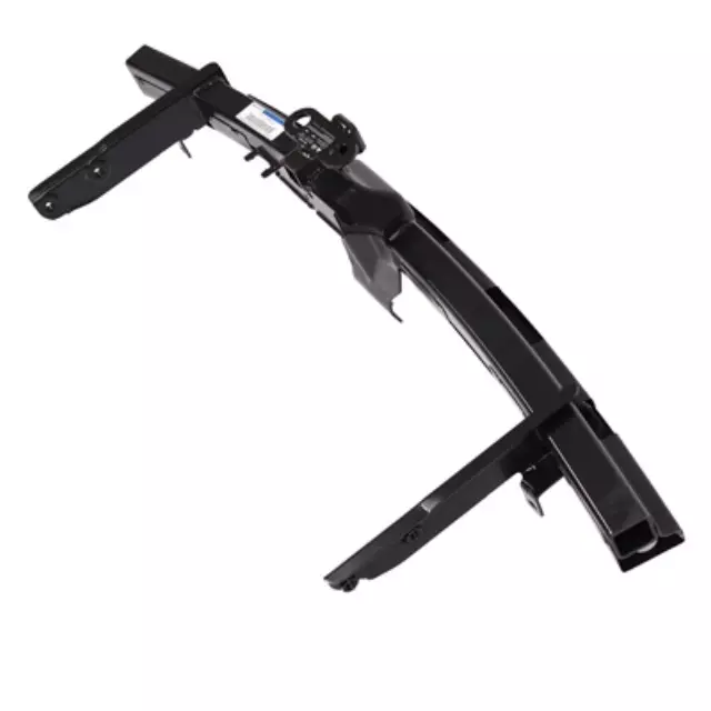 Impact Bar - Ford (7T4Z-17D826-AA)