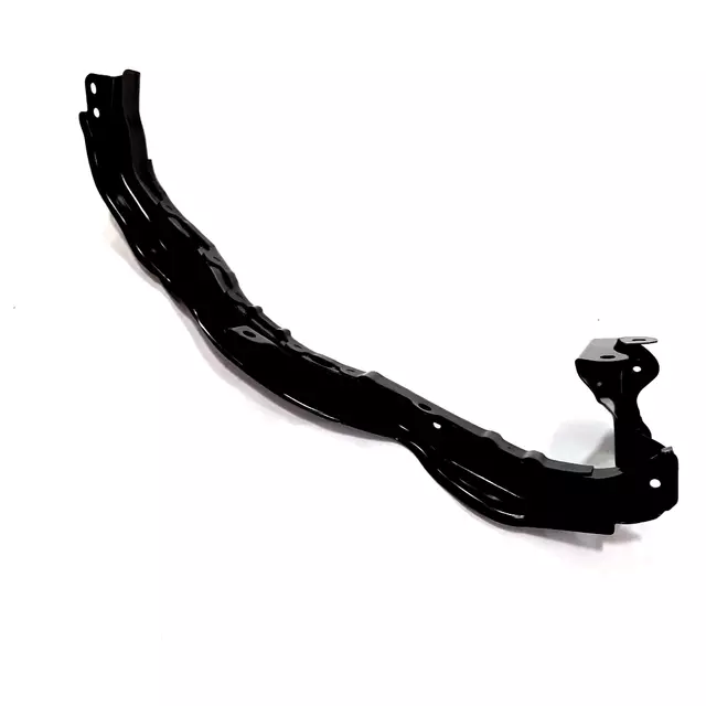 57707AG22A - Body: Corner Support for Subaru: Legacy, Outback Image