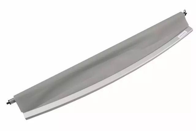 23144813 - Body: Sunshade for Cadillac: CTS, XTS Image