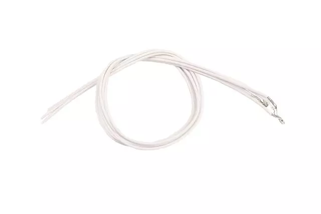 84619127 - : Multi-Purpose Wiring Terminal for GM Image