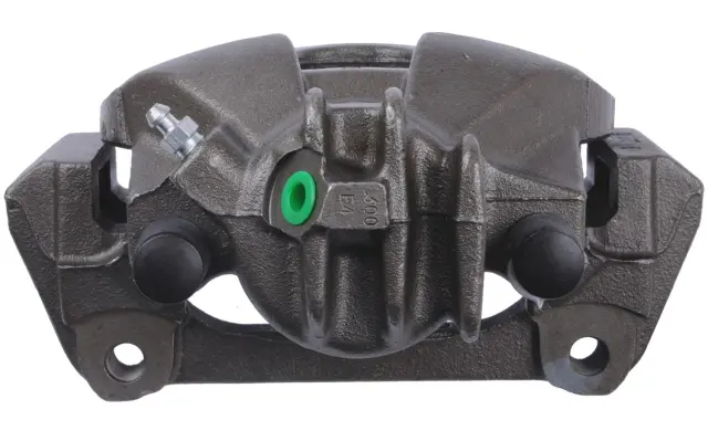 19B2590 - : Disc Brake Caliper for Cardone Image