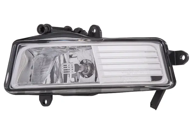 9963111 - : Hella Fog Light for Hella Image