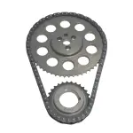 38MMSRH72S - : Stock Replacement-3 piece Set for Melling Image