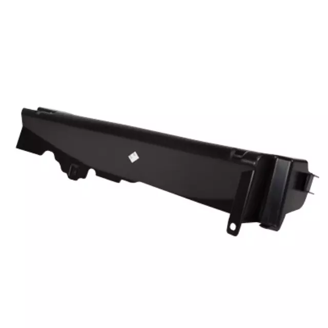 2012-2018 Ford Focus - Radiator Support Access Cover - Ford (CP9Z-9F721-A)