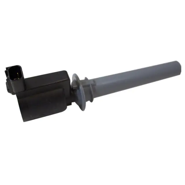 Ignition Coil - Ford (2M2Z-12029-AC)