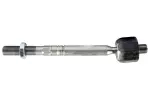 X01TR7246 - : Inner Tie Rod for SUSPENSIA Image