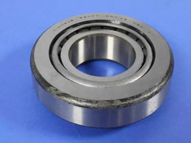 Bearing Kit - Mopar (68036497AA)