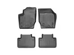 4405312 - : FloorLiner™ DigitalFit® for WeatherTech Image